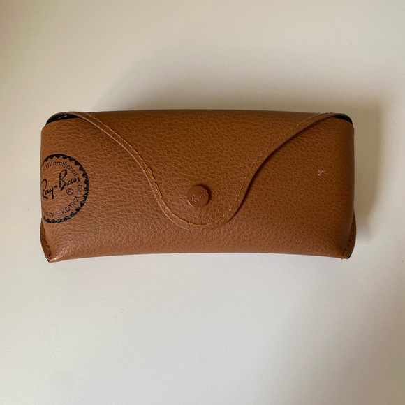 Raybans - Picture 5 of 5